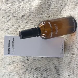 Grown Alchemist Skin Renewal Toner, 100ml/3.3fl oz